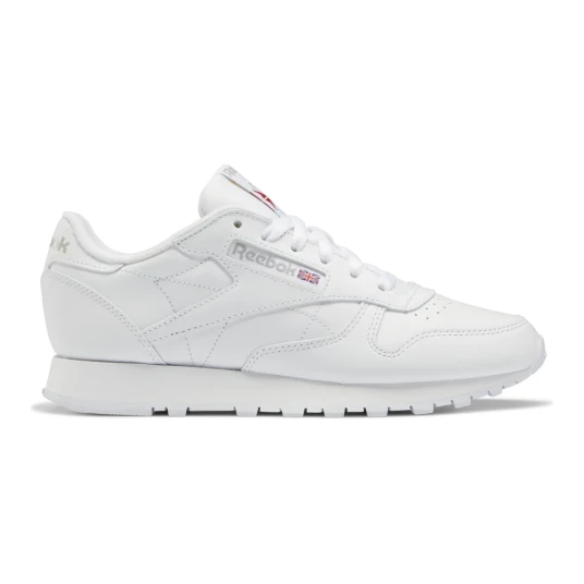 Reebok Dame Sko Hvit 37 EU Reebok Dame Sko Hvit 37 EU