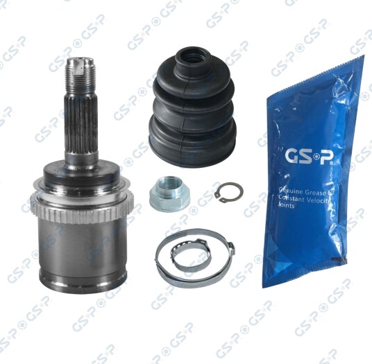 Drivledd GSP 623054