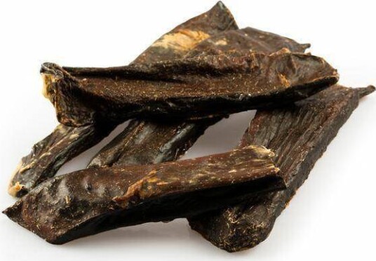 Arami Arami Oksekjøtt 150G Arami Arami Oksekjøtt 150G