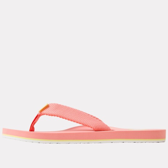 Helly Hansen Women's Sola Sandals Rosa 42 Helly Hansen Women's Sola Sandals Rosa 42