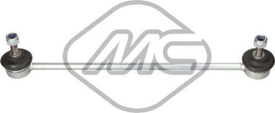 Metalcaucho 04068 Stabilisatorstag