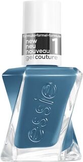 Essie Gel Couture 546 Cut Loose Essie Gel Couture 546 Cut Loose