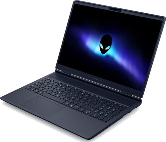 Alienware 16X Aurora Ac16251 - Intel 275Hx - 32 Gb Ram - 2 Tb Ssd Nvme - 16" 2560 X 1600 (Wqxga) - Wi-Fi 7
