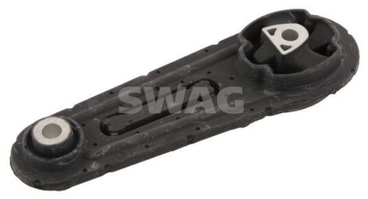 Motorfeste SWAG 60 92 9397 Motorfeste SWAG 60 92 9397