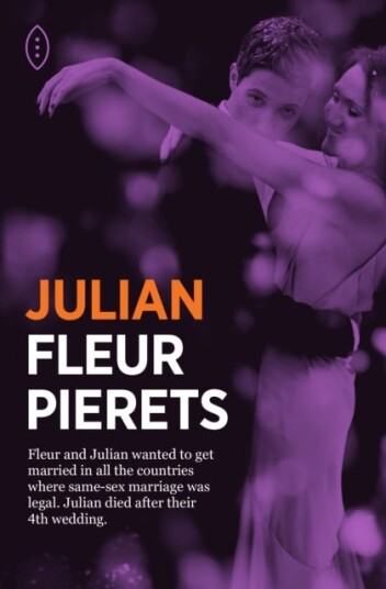 Julian Julian
