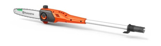 Husqvarna Grensag DP110 TIL 110IL