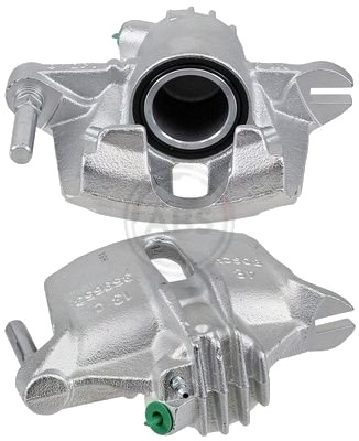 A.B.S. 623761 Bremsecaliper