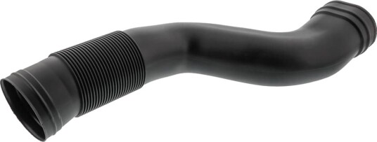TOPRAN 410 083 Sugeslange, luftfilter TOPRAN 410 083 Sugeslange, luftfilter