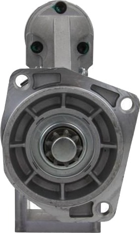 BV PSH 300.016.093.010 Starter
