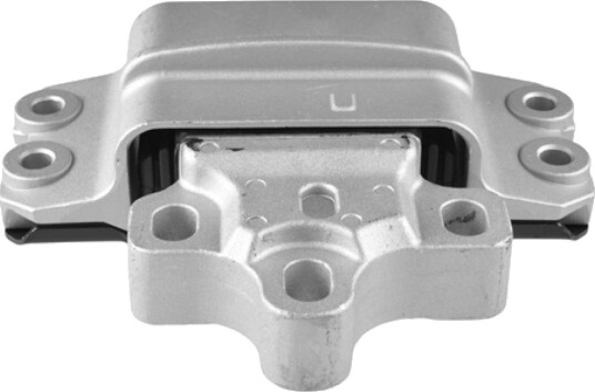 Motorfeste TEDGUM TED63933