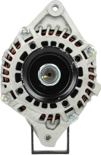 BV PSH 125.530.080.415 Dynamo BV PSH 125.530.080.415 Dynamo