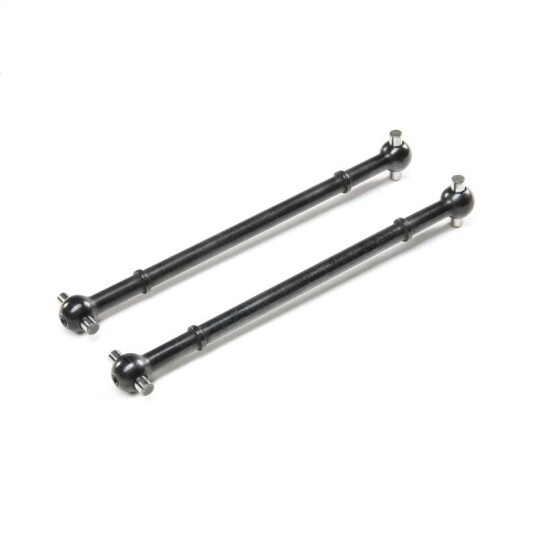 Losi 252113 Dogbone - Rear 5mm Pin2: DBXL-E 2.0