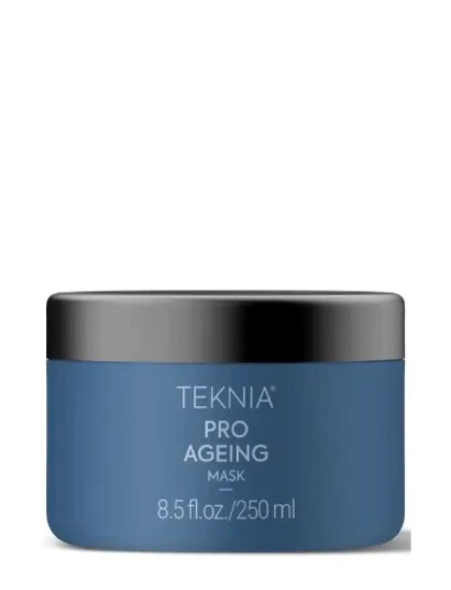 Lakmé Pro Ageing Treatment 250Ml   Nude   250 ML