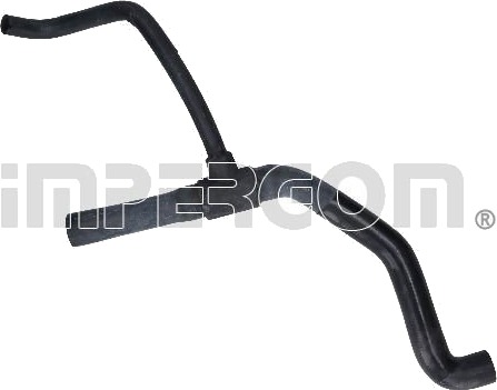 ORIGINAL IMPERIUM 223249 Radiatorslange
