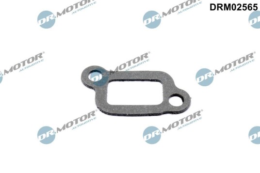 Tetning termostat Dr.Motor Automotive DRM02565 Tetning termostat Dr.Motor Automotive DRM02565