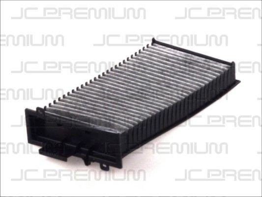JC PREMIUM B4C010CPR Kupefilter