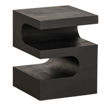 Woood Sidebord Toma 1577266-01-0 1709615-01-0 Woood Sidebord Toma 1577266-01-0 1709615-01-0