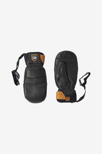 Hestra Skihansker Women's Fall Line Mitt Hestra Skihansker Women's Fall Line Mitt