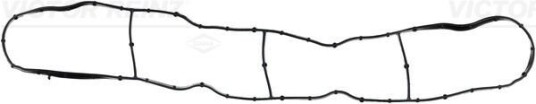 Tetning innsugningsmanifold REINZ 71 20916 00