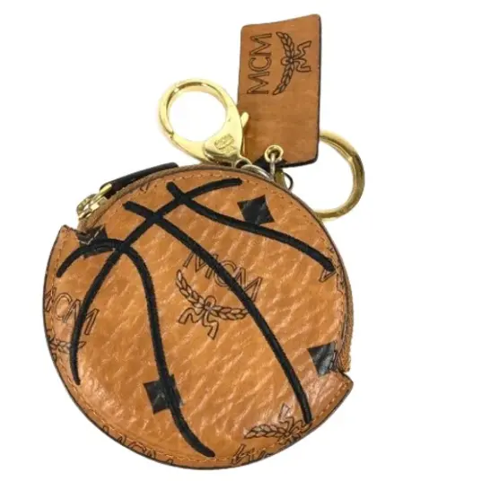 MCM unisex Brun