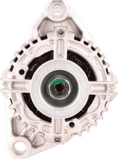Dynamo WALKER WAL00620