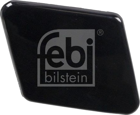 Reparasjonssett vindusviskerdyse FEBI BILSTEIN 199216