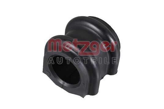 Lagring, stabilisator METZGER 52113308