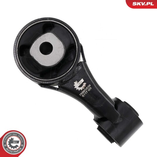 ESEN SKV 75SKV539 Motorfeste