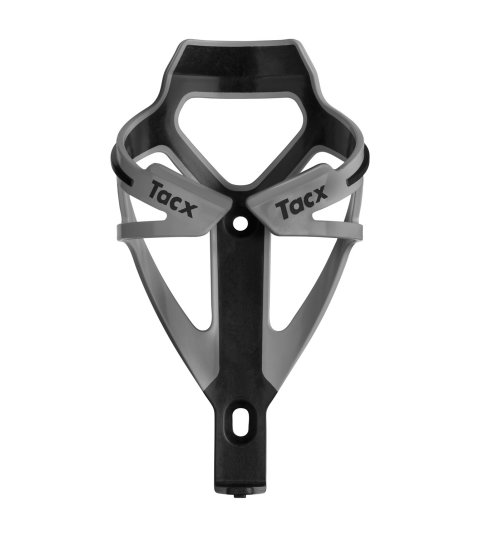 Tacx® Deva-flaskhållare Tacx® Deva-flaskhållare