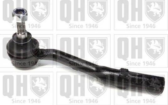 QUINTON HAZELL QR3829S Endeledd QUINTON HAZELL QR3829S Endeledd