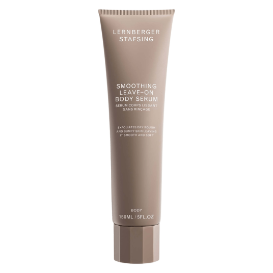 Lernberger Stafsing Smoothing Leave On Body Serum 150ml