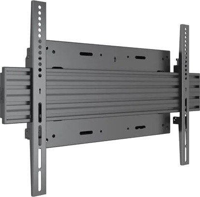 Multibrackets M Pro Series MBW1U - Max 70 kg - recommended for 75"