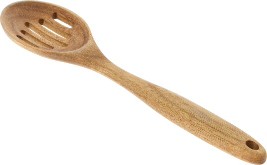 Tareq taylor Tarragon hullsleiv 30,5 cm akasietre