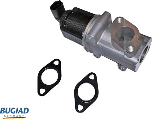EGR ventil BUGIAD BGR13045
