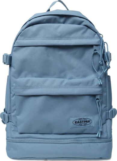 Eastpak Everyday Pak"r Blue ONE SIZE