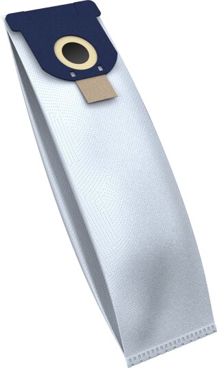Electrolux Allergy Plus støvsugerpose ESKPF9 til Electrolux Pure F9 Electrolux Allergy Plus støvsugerpose ESKPF9 til Electrolux Pure F9