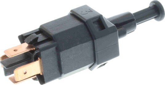 Bremselysbryter VEMO V51-73-0008