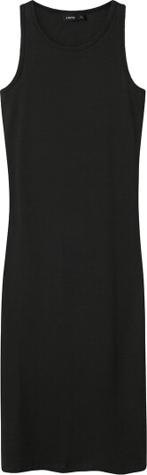 LMTD Kjole   NlfHinaja   Pirate Black   LMTD   11 år (146)   Kjole   Svart