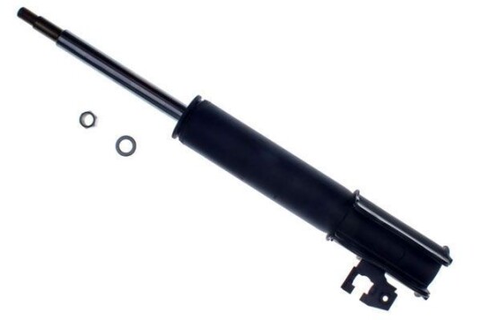 Støtdemper DENCKERMANN DSB414G Støtdemper DENCKERMANN DSB414G