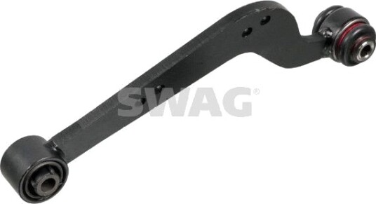 Bærearm, hjuloppheng SWAG 33 10 7010 Bærearm, hjuloppheng SWAG 33 10 7010