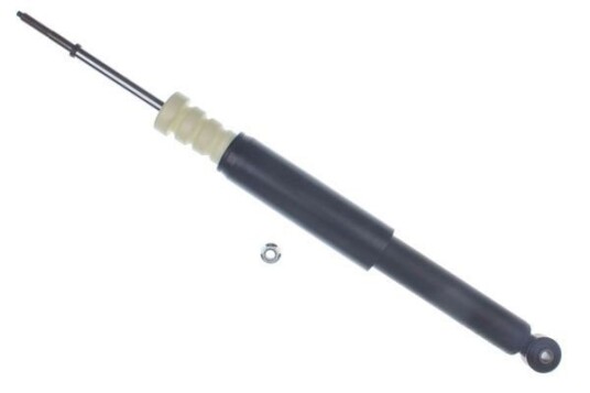 Støtdemper DENCKERMANN DSF289G