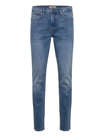Lindbergh Superflex Jeans Blue 30 x 30 Lindbergh Superflex Jeans Blue 30 x 30