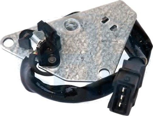 ERA 550113 Sensor, kamakselposisjon