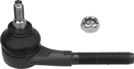 DENCKERMANN D130026 Endeledd