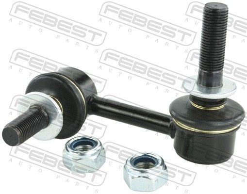 Stabilisator stag FEBEST 0123-USF40FR Stabilisator stag FEBEST 0123-USF40FR