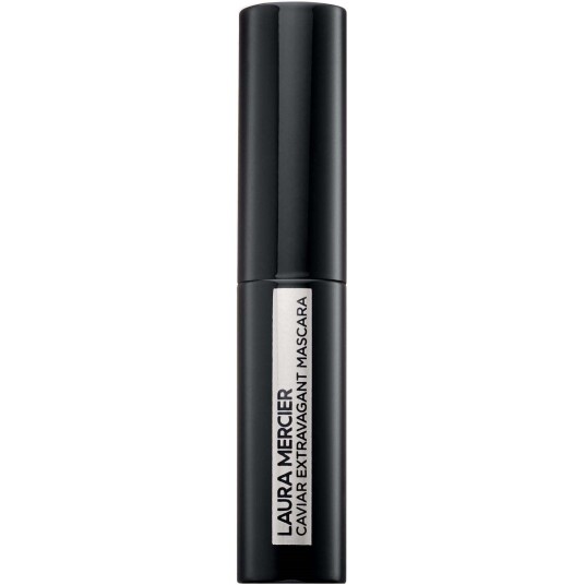 Laura Mercier Caviar Extravagant Mascara Caviar Extravagant Mini 4,5 ml