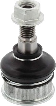 Bærekule MAPCO 59911