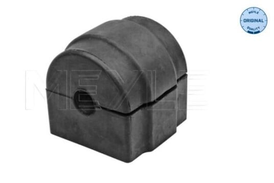 Stabilisator foring MEYLE 314 615 0023