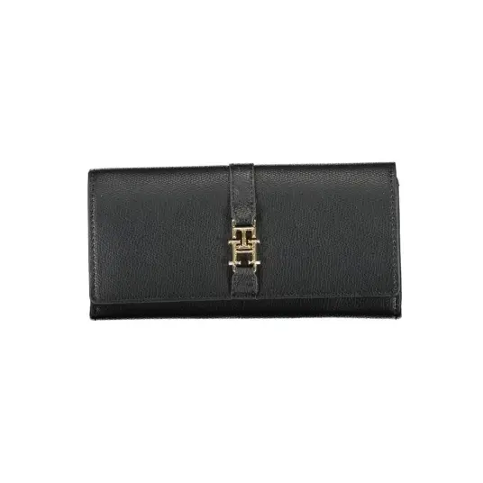 Tommy Hilfiger Dame Accessories Svart ONE SIZE,