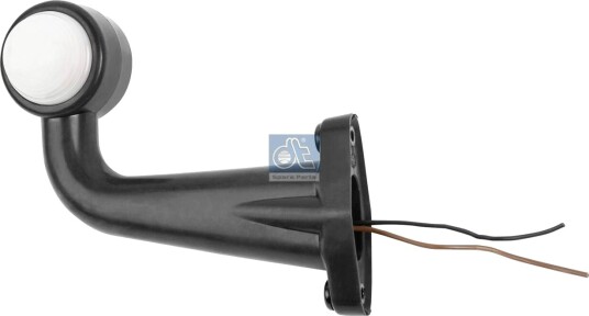 DT Spare Parts 10.59457 Begrensningslys
